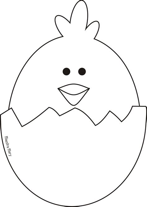 Bambini che colorano e assemblano un Albero di Pasqua con disegni e sagome di uova