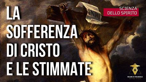 Illustrazione storica raffigurante la sofferenza dei monaci e delle vergini di Cristo sotto attacco