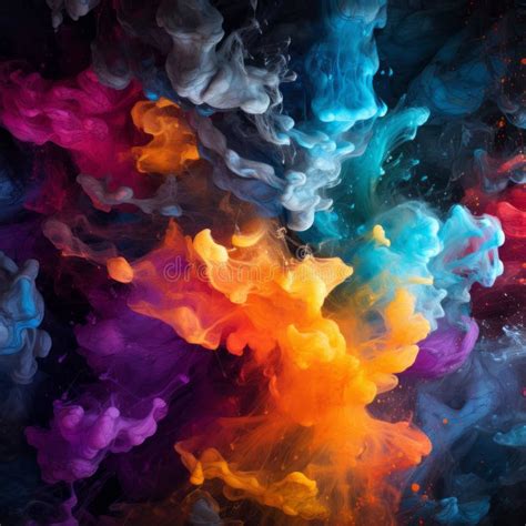 Illustrazione di un sogno biblico, con figure eteree e simboli divini