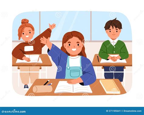 Foto di studenti o docenti in un ISSR durante una lezione o sessione di studio