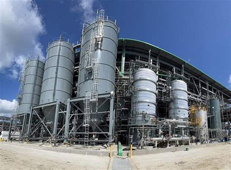 Schema del processo di bioraffineria integrata di RES URBIS