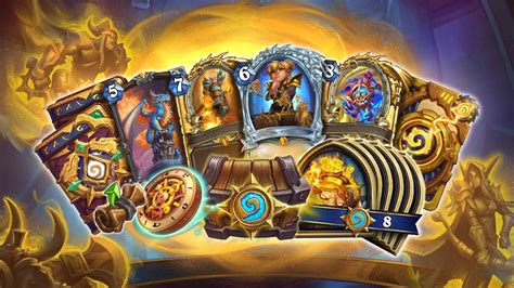 scheda del servitore Valithria Vagasogni in Hearthstone