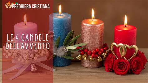 Rappresentazione di gioia e speranza cristiana