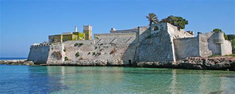 Ricostruzione storica dell'antico castello di Santo Stefano Belbo o mappa di insediamenti romani nell'area
