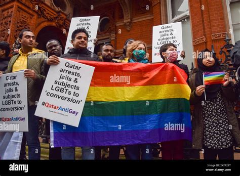 Manifestazione per i diritti LGBT sostenuta da esponenti religiosi