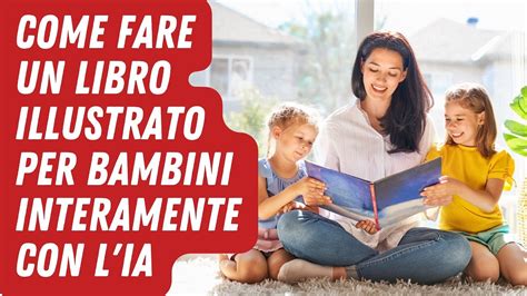 Esempio di pagina di libro illustrato per bambini con alette da sollevare