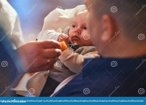 fotografia di un padrino e un bambino