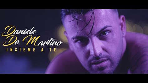 Copertina della canzone