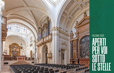 Foto della Basilica palatina di Santa Barbara a Mantova