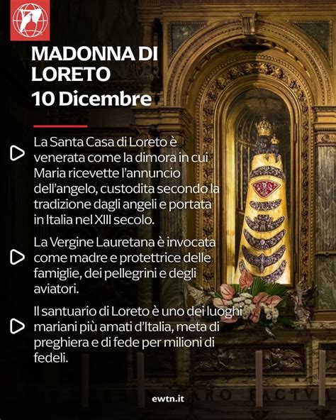 Rappresentazione della Madonna come madre e protettrice