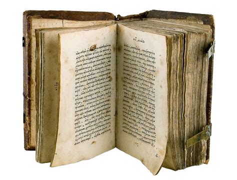 Foto di un libro antico o di una prima edizione di valore