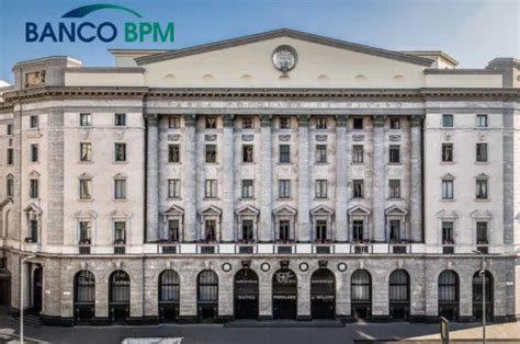 Mappa della filiale Banco BPM - Banco S. Geminiano e S. Prospero a Rimini