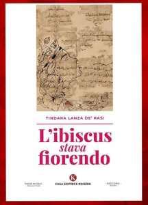 Ritratto di Tindara Lanza de’ Rasi