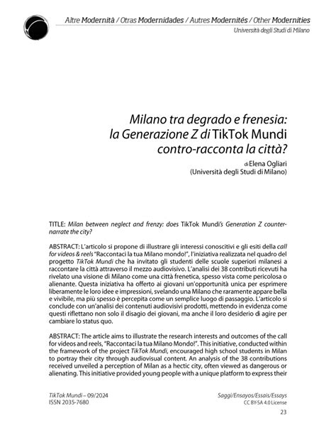 Illustrazione che evoca il contrasto tra la frenesia di Milano e la riflessività della Sicilia