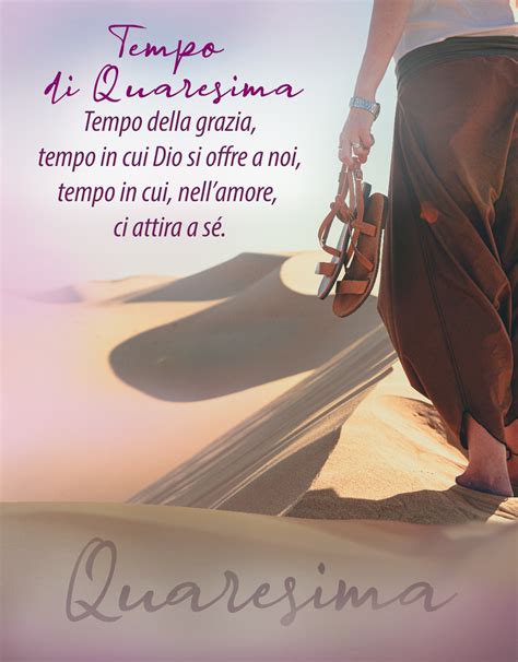 Copertine di libri Paoline sulla Quaresima e la spiritualità per adulti