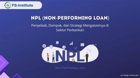 grafico che mostra l'incremento degli NPL (Non-Performing Loans) di Banca Popolare di Vicenza nel periodo pre-fallimento