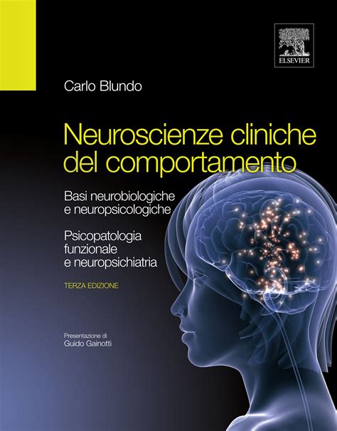 Infografica sulle specialità cliniche in Neuroscienze del Bambino Gesù