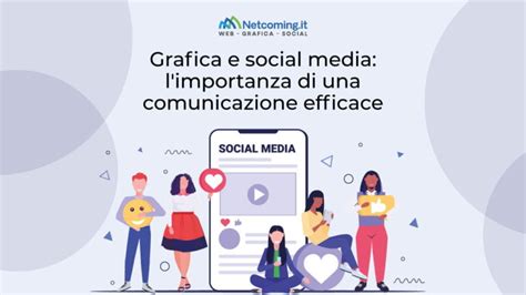 Tematica: Rappresentazione grafica della comunicazione parrocchiale, social media e bollettini