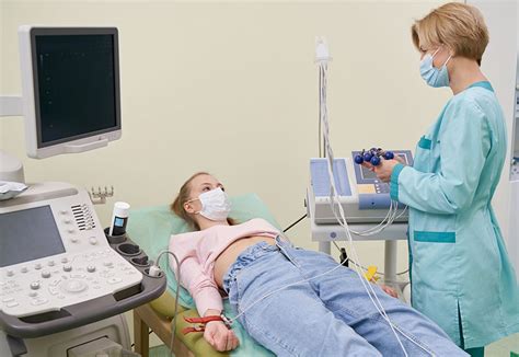 Infografica: Esami cardiologici offerti (ECG, Holter, Ecocardiogramma, Ecocolordoppler)