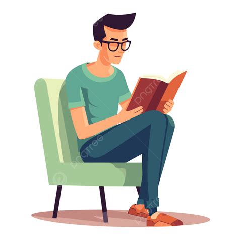 immagine di una persona che legge la Bibbia e medita