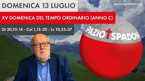 Foto di Carlo Miglietta che tiene un corso biblico