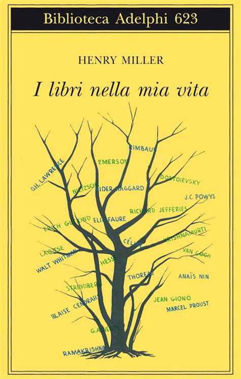 Copertine di vari libri di Carlo Miglietta