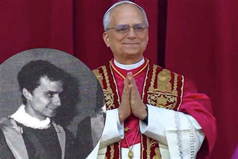 Francesco Giubilei da giovane, ritratto o foto del suo primo libro