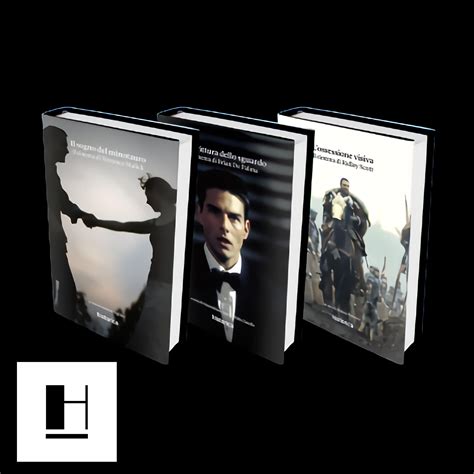 Copertine di libri pubblicati da Historica Edizioni e Giubilei Regnani Editore