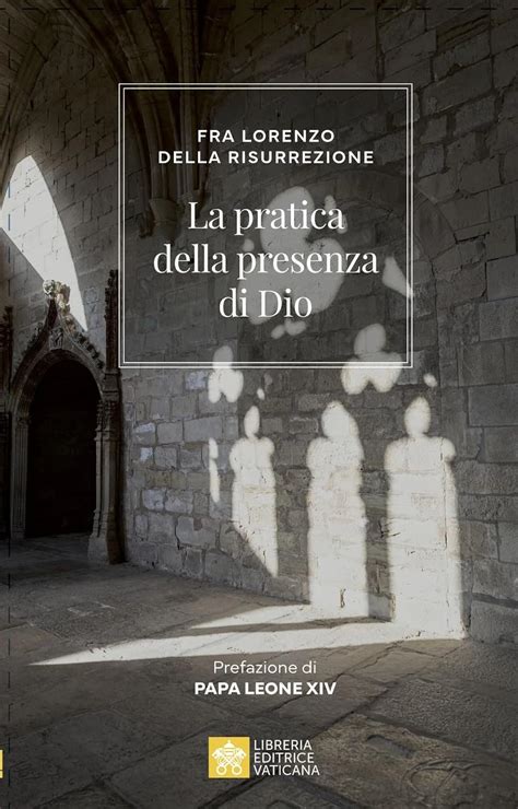 rappresentazione della presenza di Dio come una luce brillante e accogliente