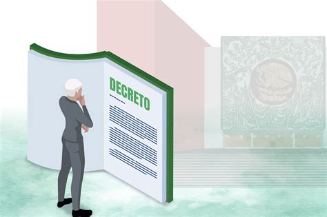 Iconografia: Rappresentazione simbolica di un decreto o di un documento ufficiale vaticano.