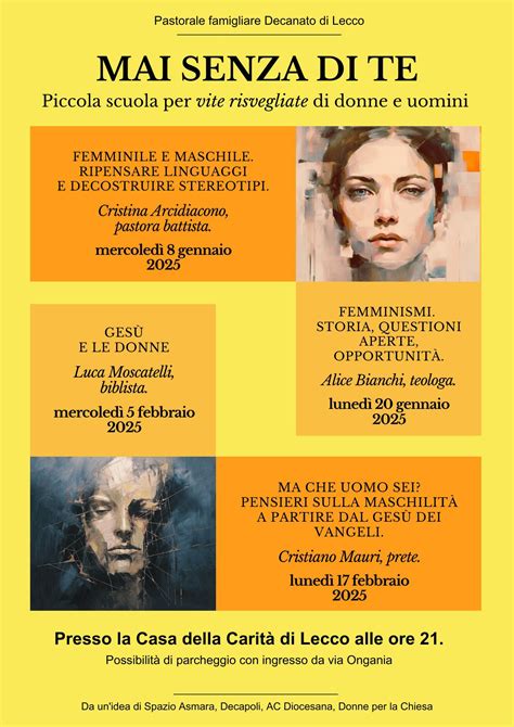 Mappa del territorio delle parrocchie di Germanedo, Belledo e Caleotto con il Santuario del Resegone in evidenza