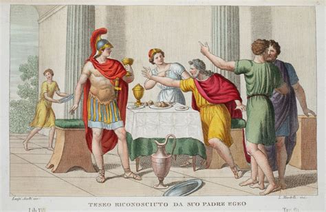Re Davide in preghiera dopo aver riconosciuto il suo peccato (illustrazione classica)