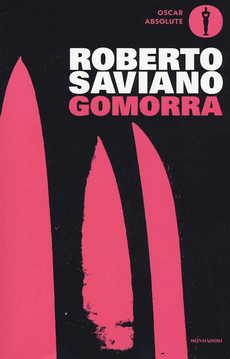 Copertina del libro