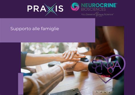 Immagine tematica su solidarietà e supporto alle famiglie