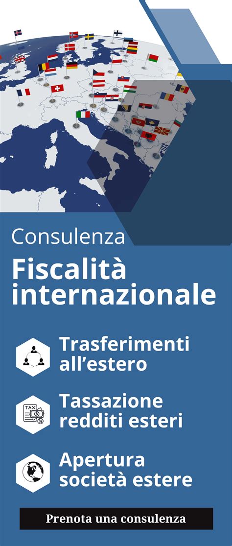 Infografica che schematizza i principali servizi fiscali offerti dall'Agenzia delle Entrate