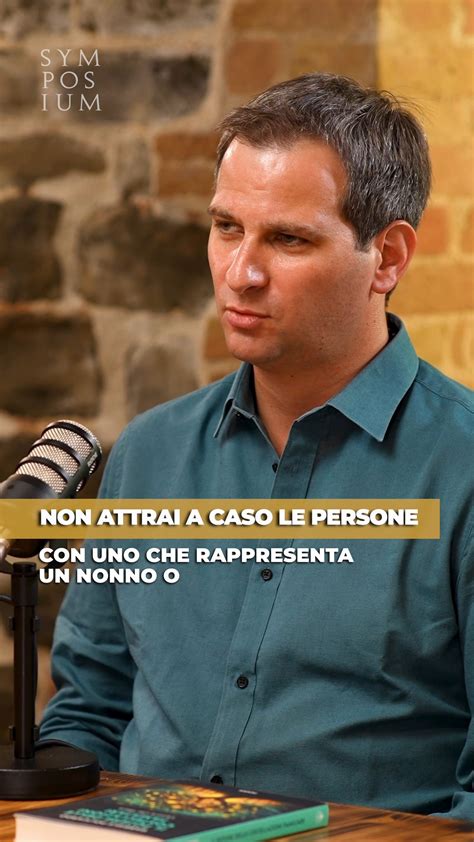 Infografica: La priorità dell'amore per Gesù rispetto ai legami familiari