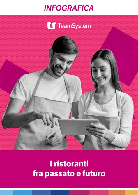 Infografica sulla 