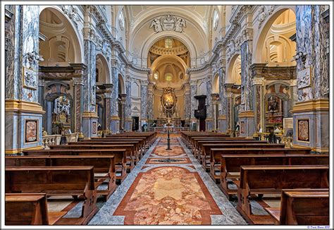 Foto della chiesa della SS. Annunziata a Ischitella