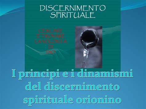 Illustrazione concettuale del discernimento come percorso spirituale, con simboli di fede, riflessione e scelta consapevole.