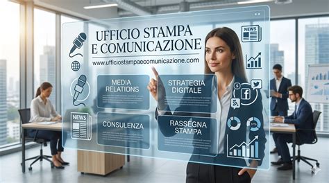 Foto di Leticia Sánchez de León, esperta di comunicazione strategica