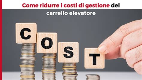 Infografica: aumento dei costi di affitto e gestione per i campi estivi
