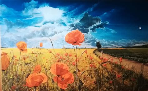 giovani che riflettono sulla bellezza del creato