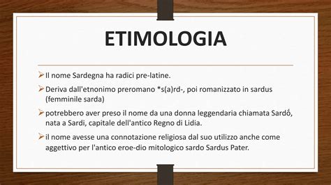 Infografica sull'etimologia del nome Pierina dal greco