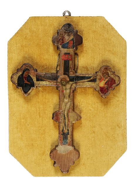 Il Redentore benedicente al centro del Paliotto del Salvatore, con dettagli in pastiglia