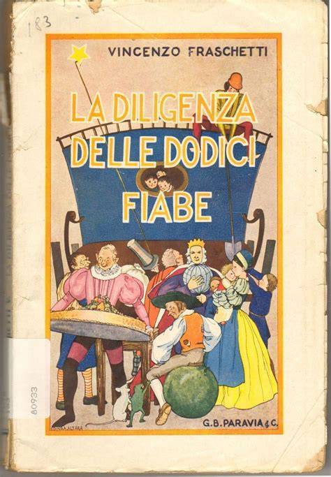 Illustrazione o copertina del libro 