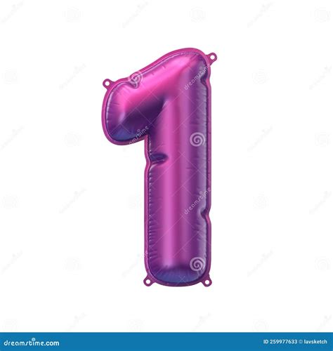 Illustrazione della figura di un sacerdote nell'antichità