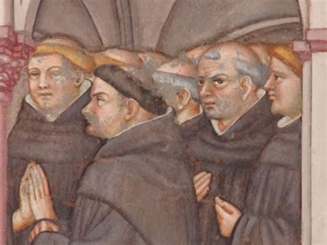 Foto storica dei primi missionari agostiniani italiani in Perù