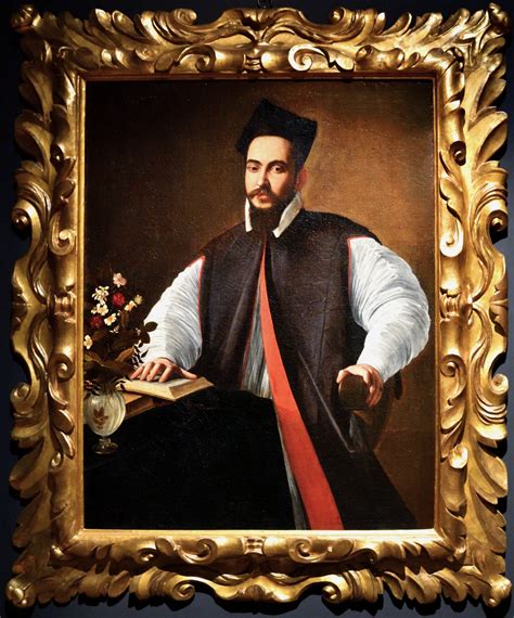 Ritratto di Monsignor Massimo Camisasca