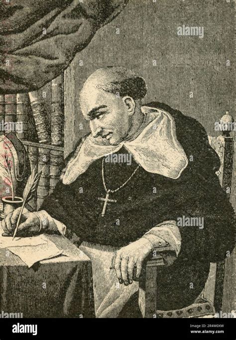Ritratto del sacerdote Don Vincenzo Barbieri