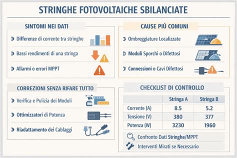 infografica o schema che mostra l'interconnessione tra testi, accordi e spartiti in una raccolta digitale